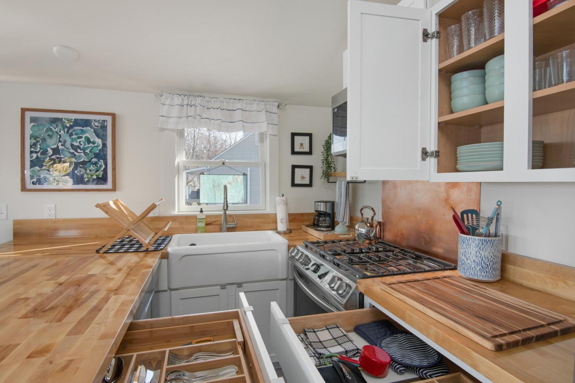 Lakeshore Vermont Colchester Bagian luar foto