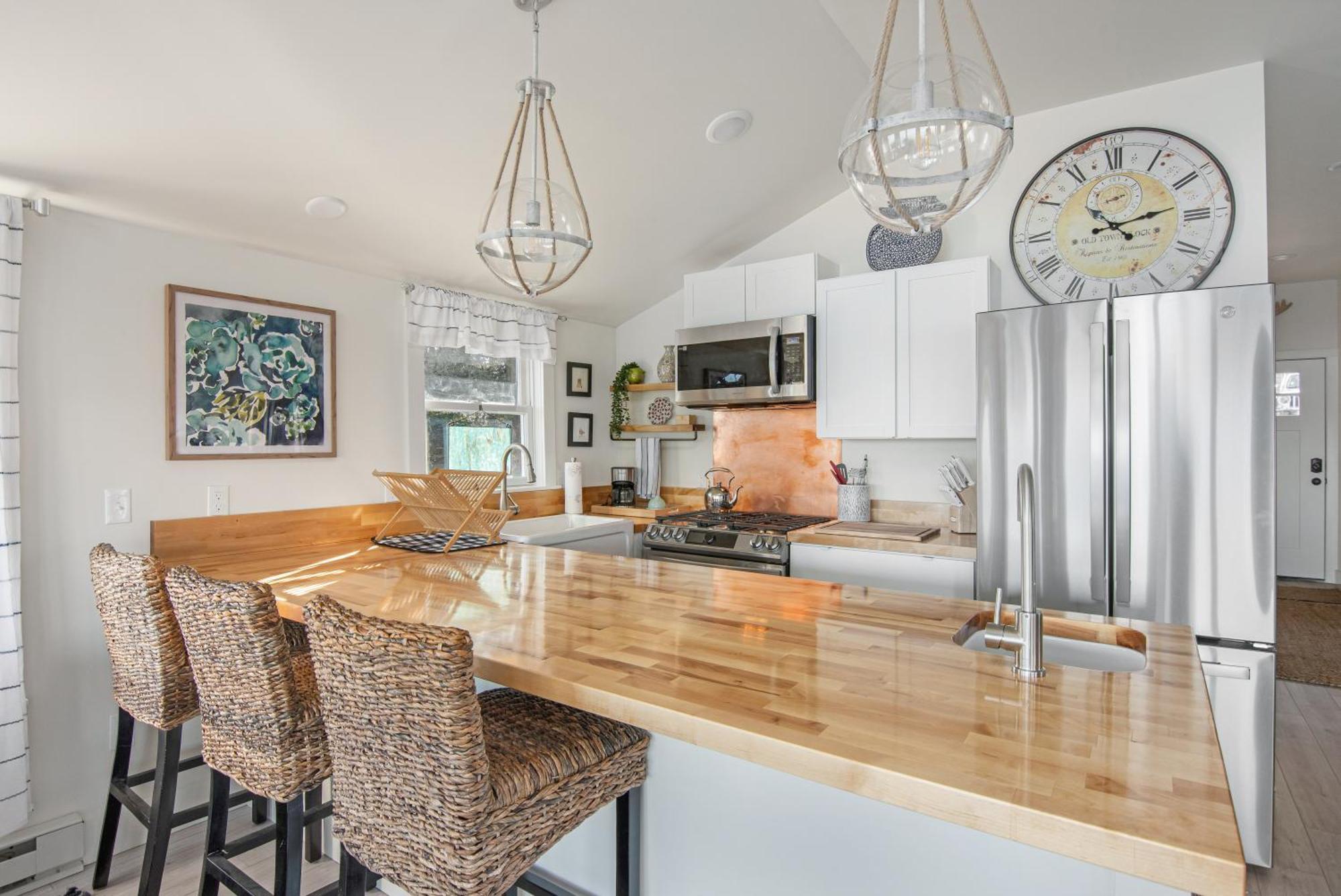 Lakeshore Vermont Colchester Bagian luar foto