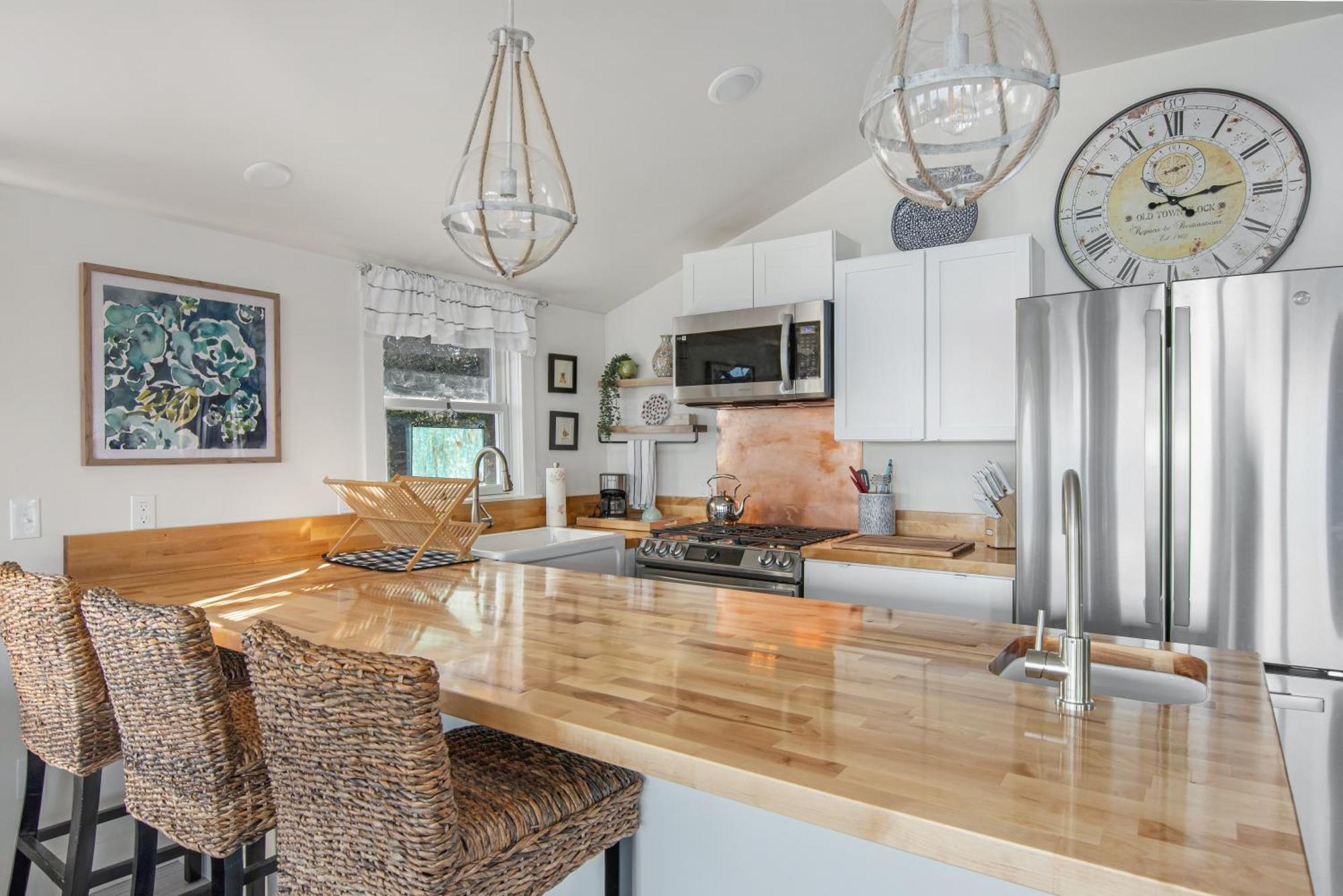 Lakeshore Vermont Colchester Bagian luar foto