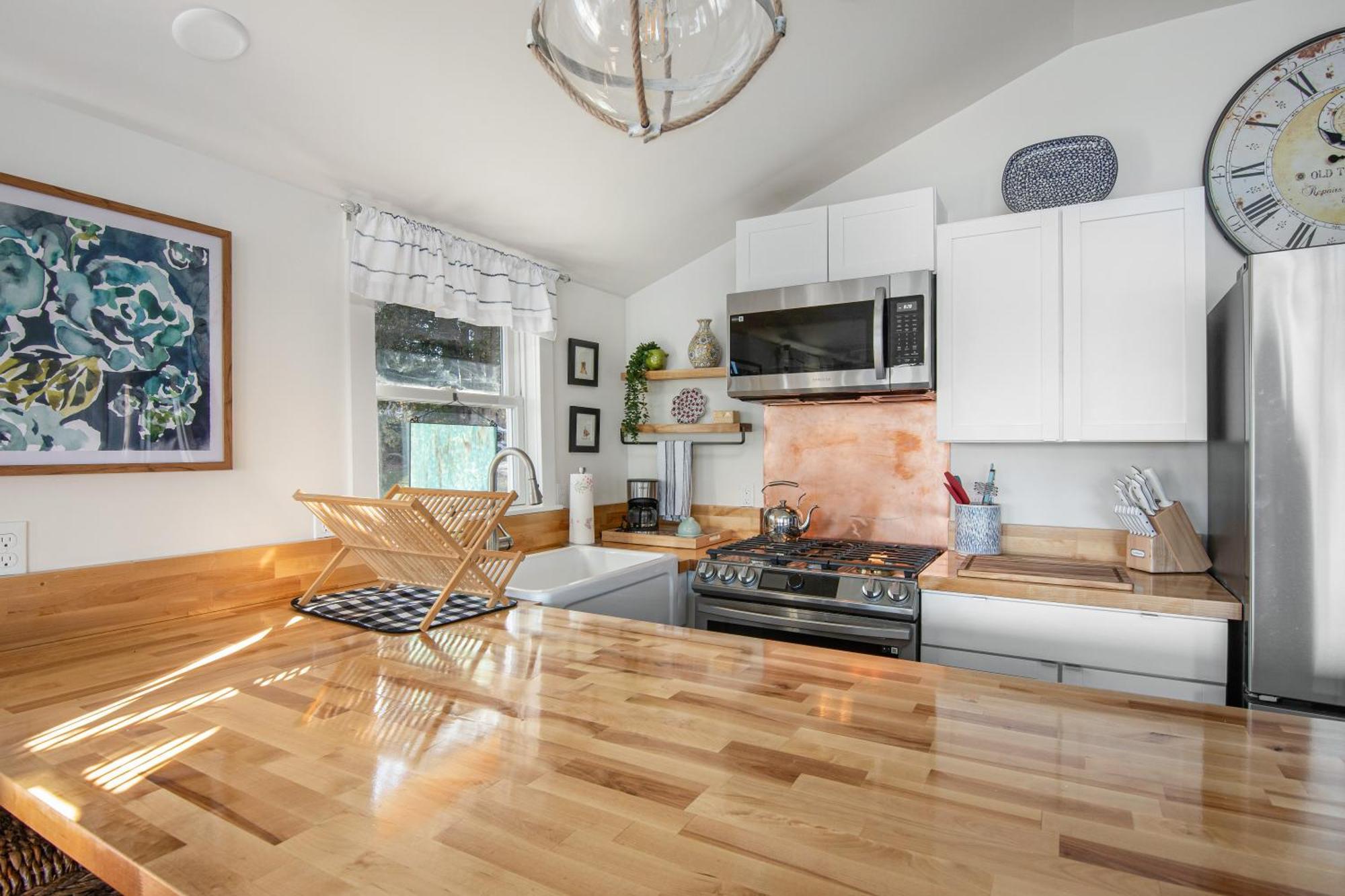 Lakeshore Vermont Colchester Bagian luar foto