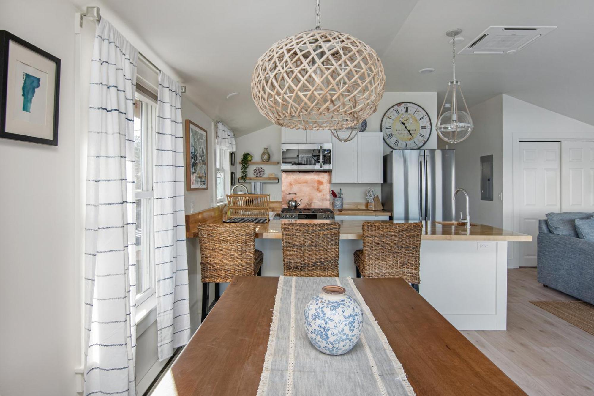 Lakeshore Vermont Colchester Bagian luar foto