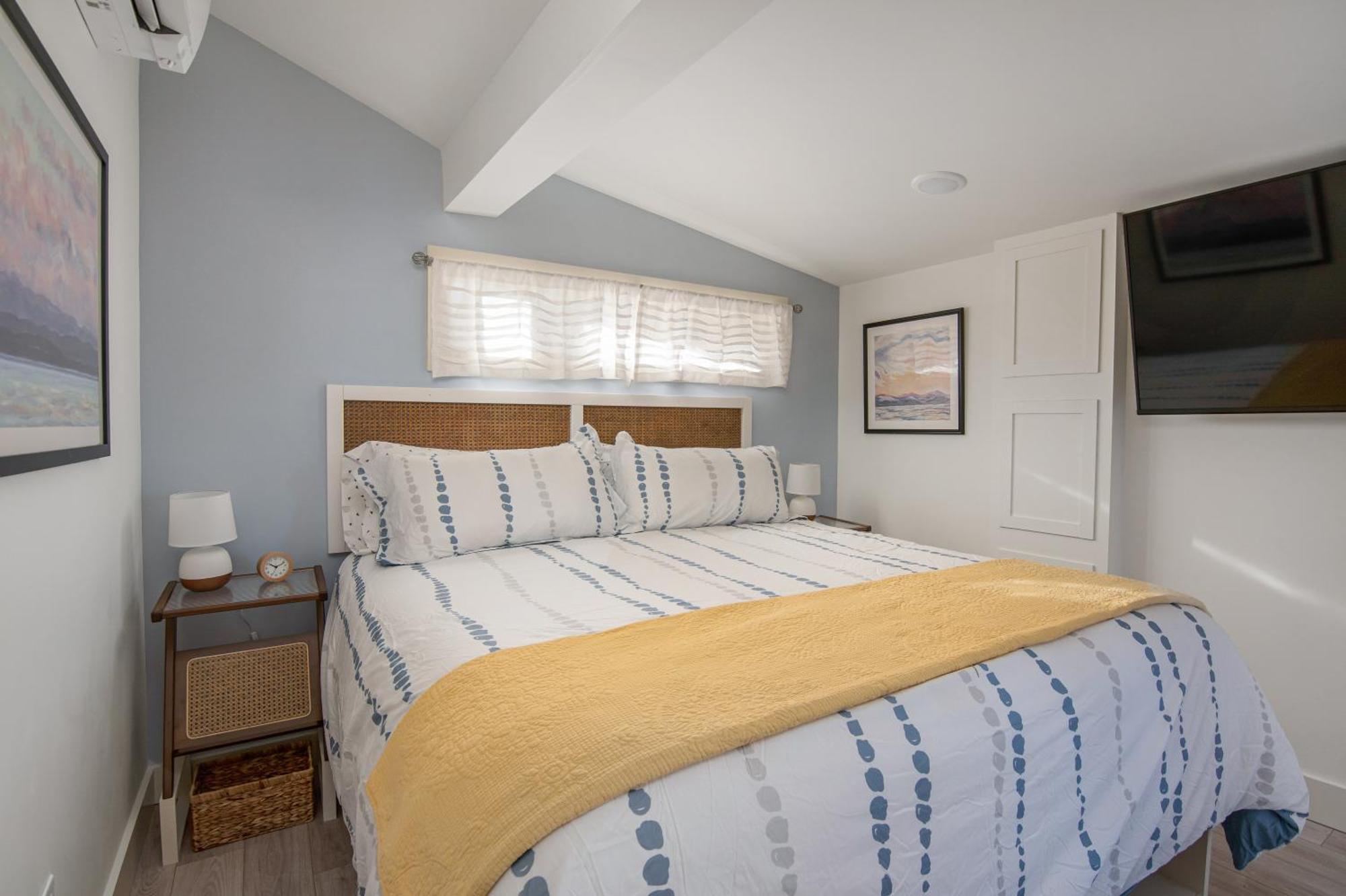 Lakeshore Vermont Colchester Bagian luar foto