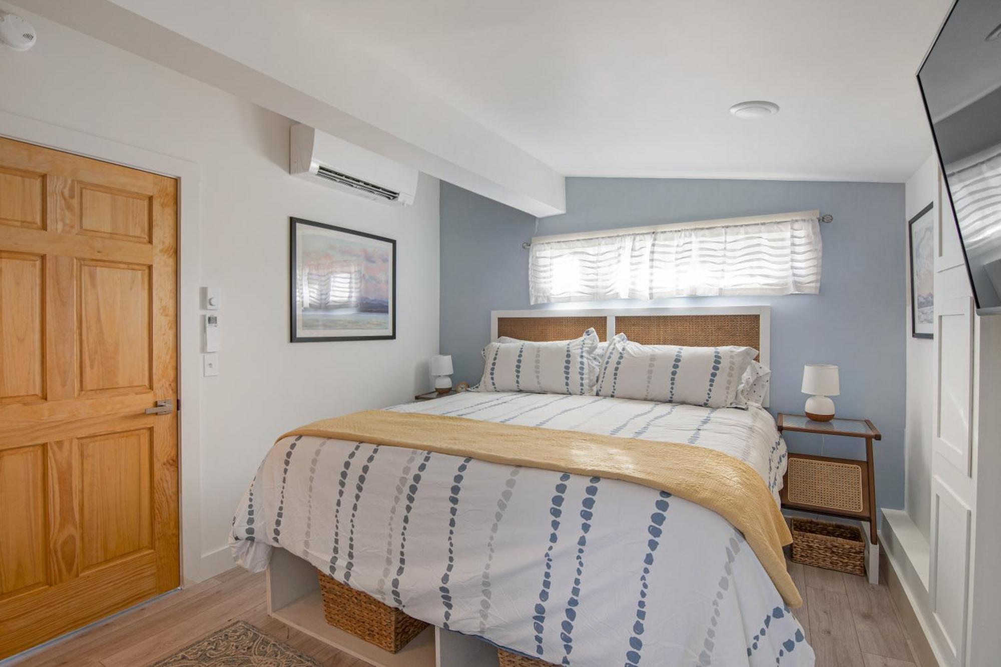 Lakeshore Vermont Colchester Bagian luar foto