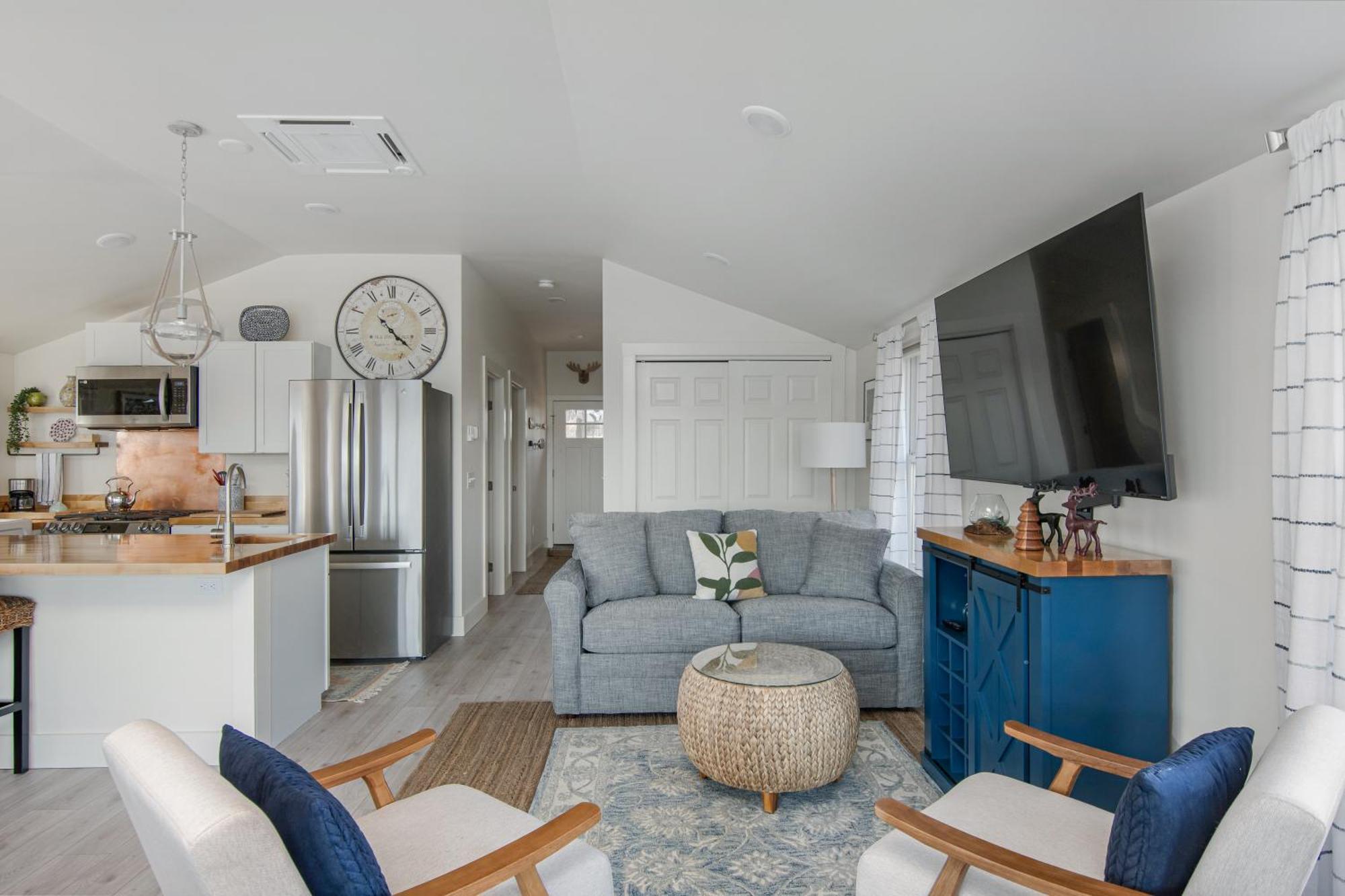 Lakeshore Vermont Colchester Bagian luar foto
