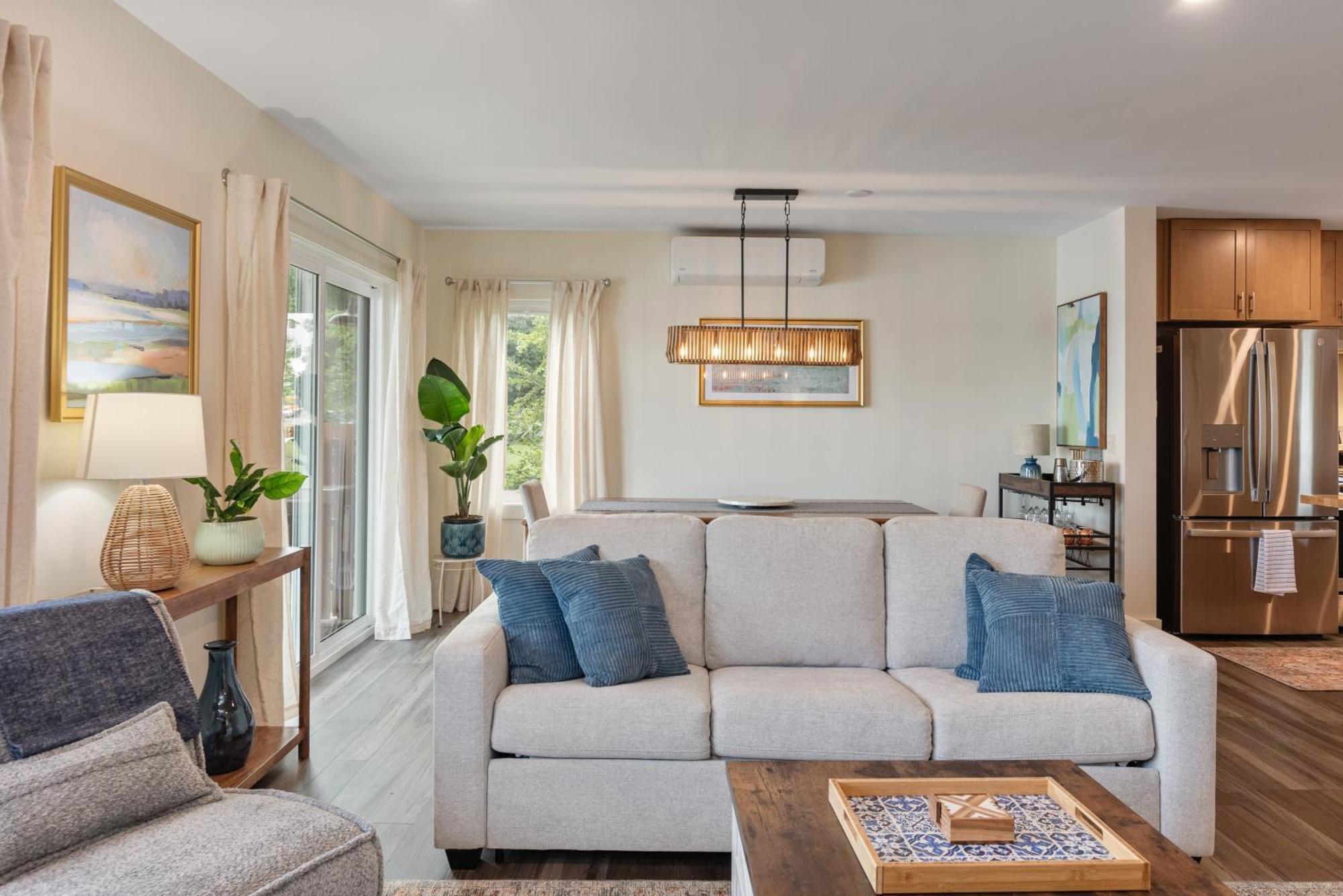 Lakeshore Vermont Colchester Bagian luar foto