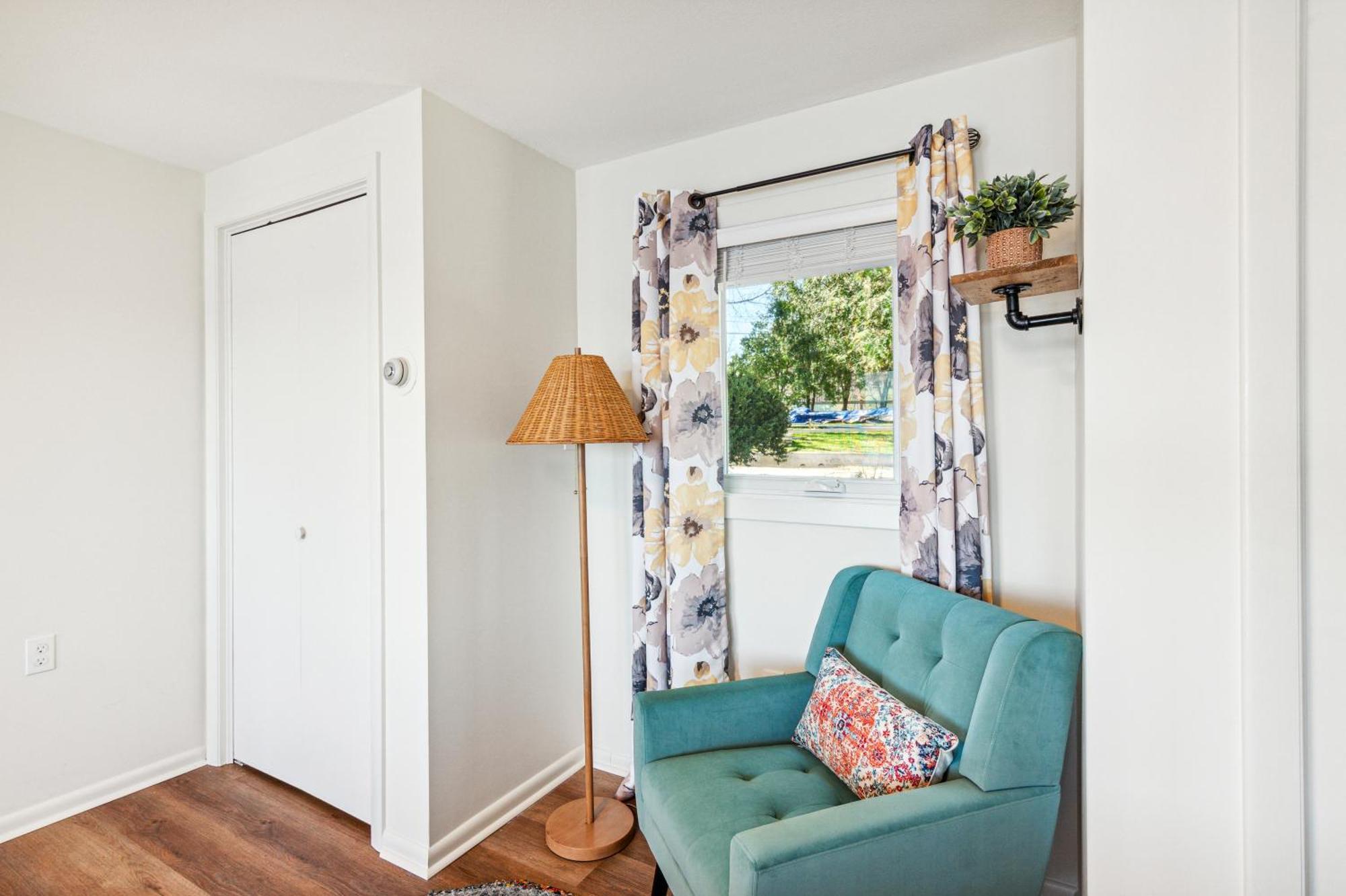 Lakeshore Vermont Colchester Bagian luar foto