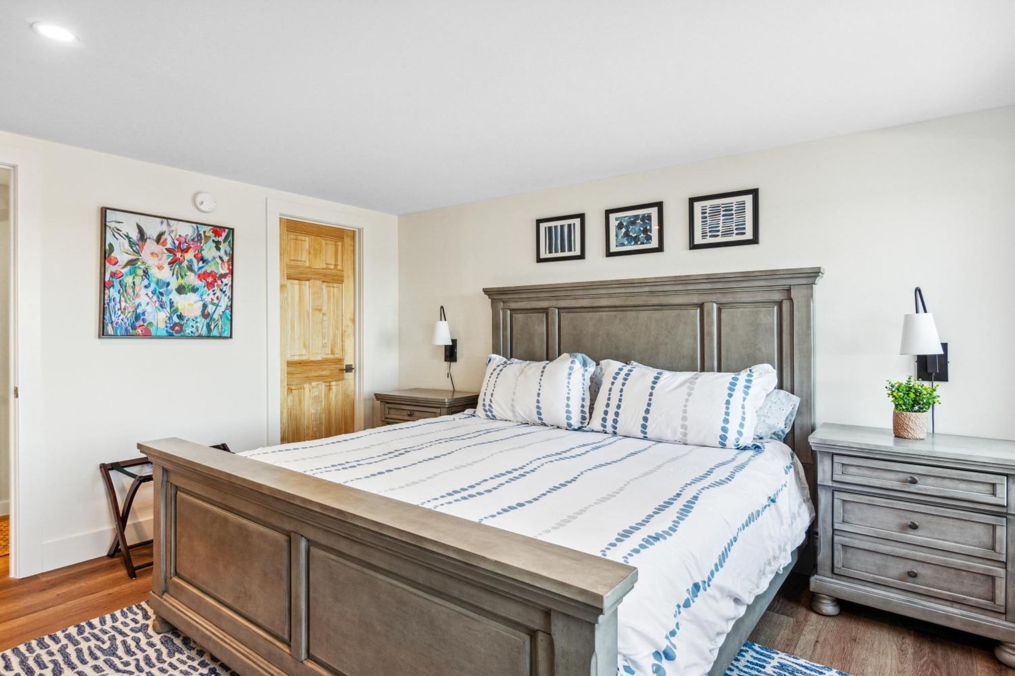 Lakeshore Vermont Colchester Bagian luar foto
